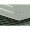 rigips bauplatte rb      2000x1250x9,5mm