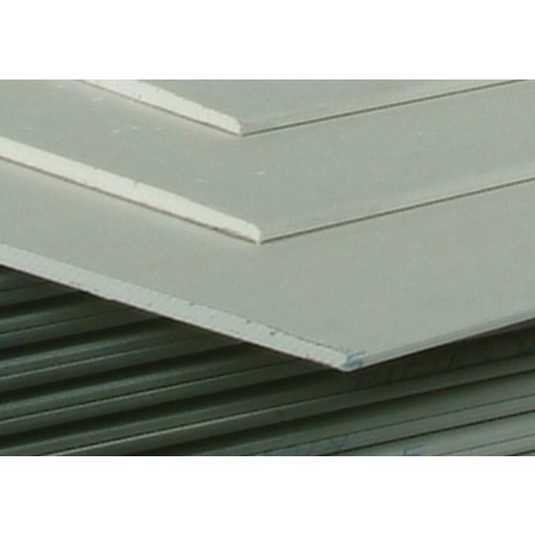rigips bauplatte rb      2000x1250x9,5mm