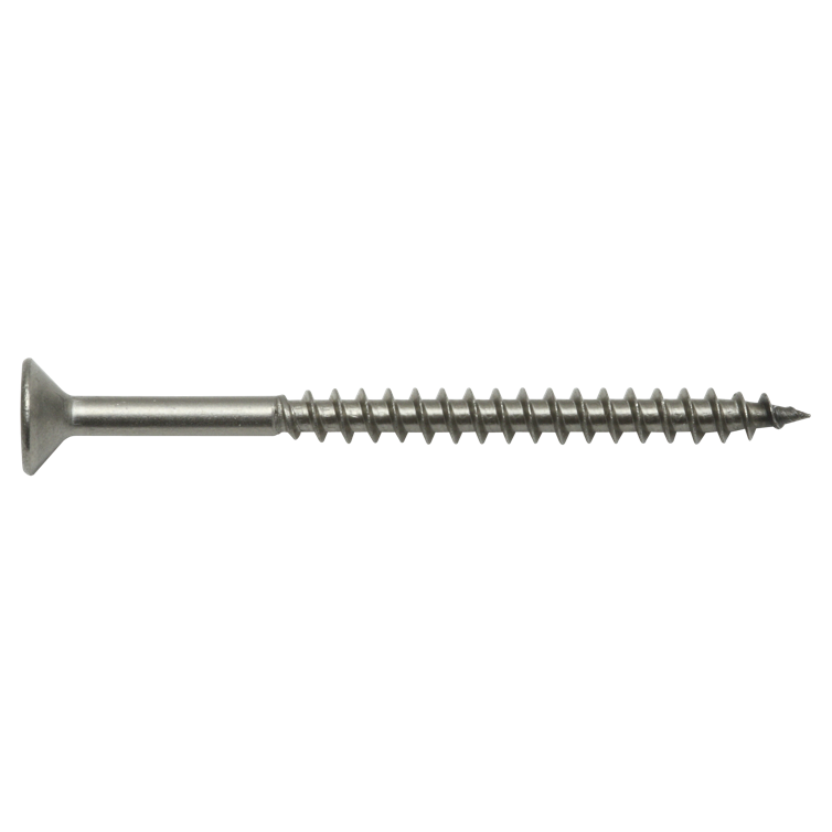 innenvielzahnschrauben tg a2 5,0x80 mm
