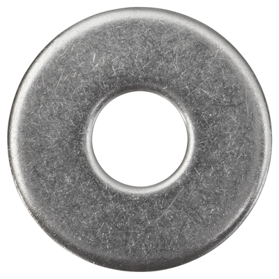 scheiben edelstahl a2 din 9021 ø13,0 mm