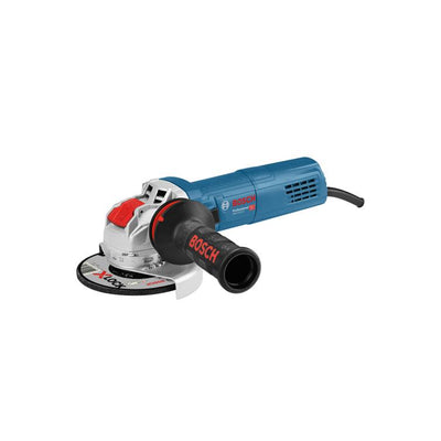winkelschleifer gwx 9-115 s