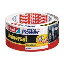 gewebeband extra power univers. 50mx50mm