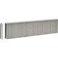 nagler-klammern 5,7x22 mm