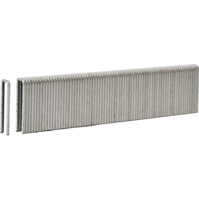 nagler-klammern 5,7x22 mm