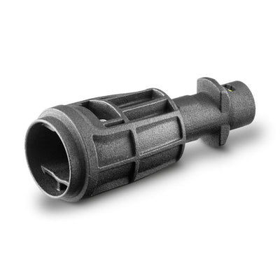 adapter m