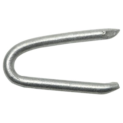 krampen feuerverz. 2,0x20 mm (120 stück)