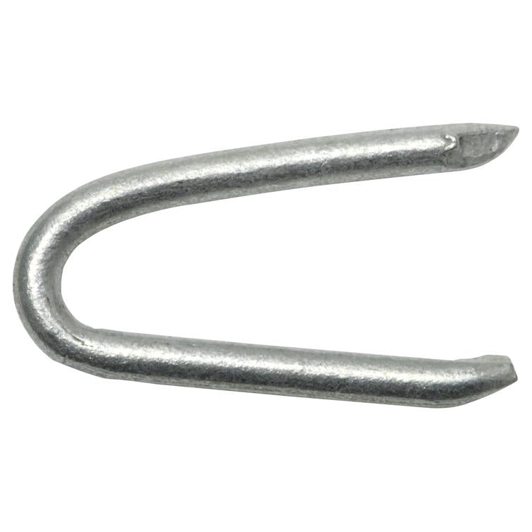 krampen feuerverz. 2,5x25 mm (70 stück)