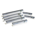 ersatzlampe uvc 25 w