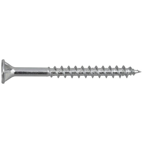 innenvielzahnschr. hox vz tg 3,0x40 mm