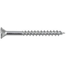 innenvielzahnschr. hox vz tg 3,0x30 mm