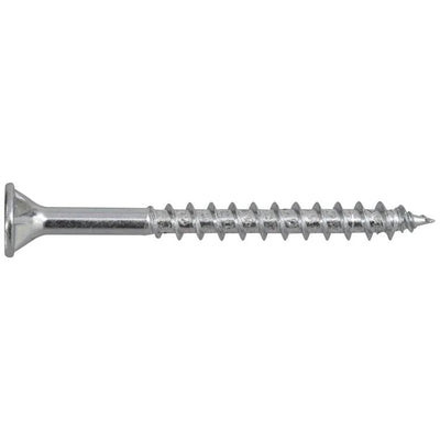 innenvielzahnschr. hox vz tg 5,0x80 mm