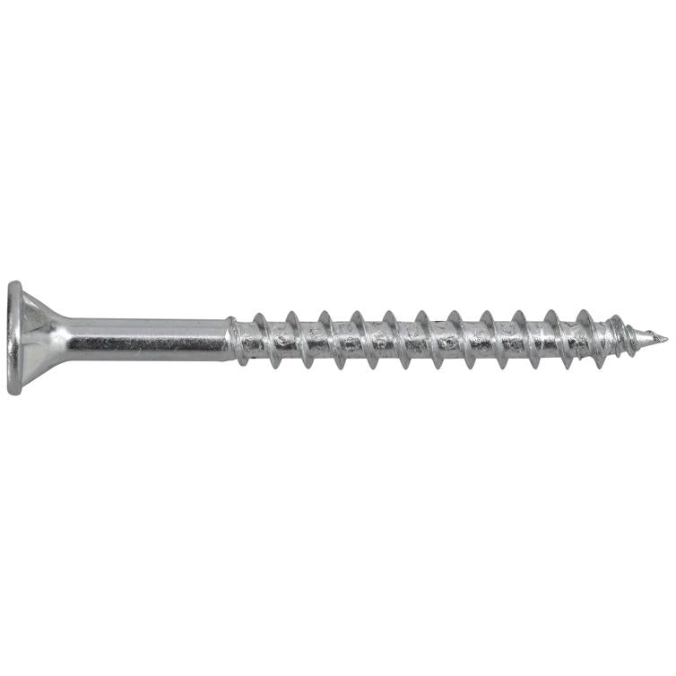 innenvielzahnschr. hox vz tg 5,0x80 mm