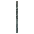 hammerbohrer plus 5 10er 10.0x100/1