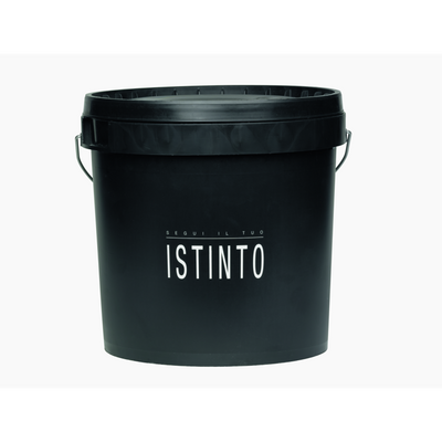 meffert kalkputz istinto 8kg