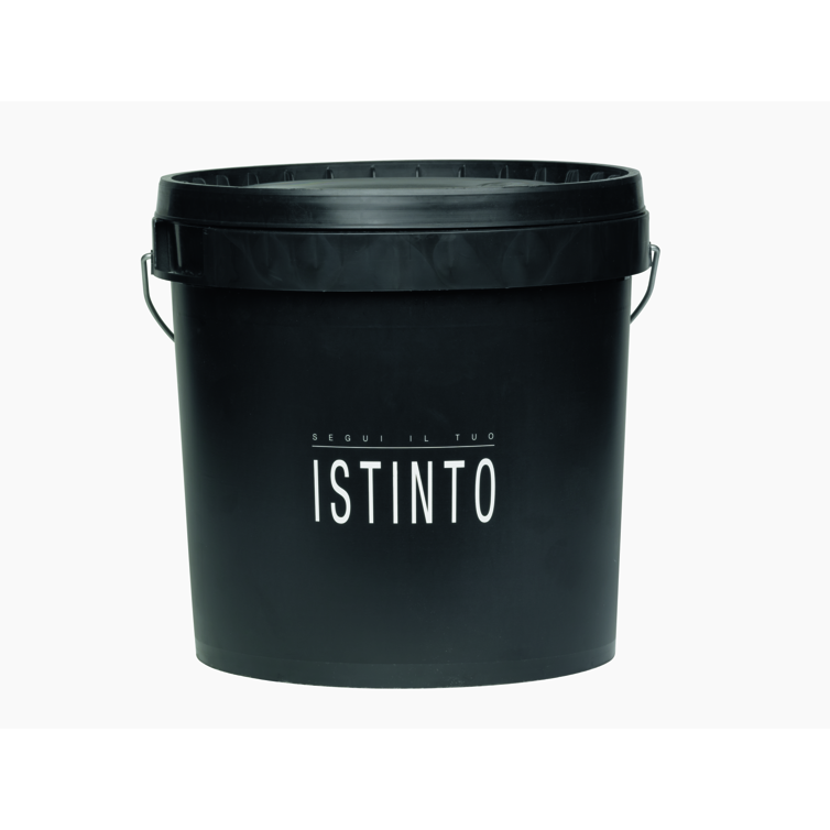meffert kalkputz istinto 8kg