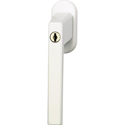 fenstergriffe fg110 w triples cl/dfnli