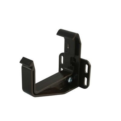 kastenrinnenhalter rg70 verstellbar