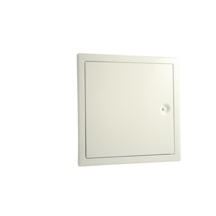 revisionstür s weiss 200x200