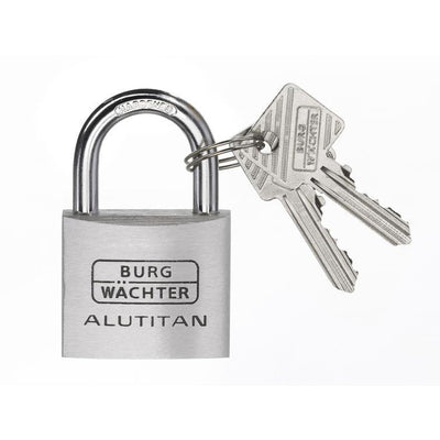 vorhangschloss alutitan 770 40 sb