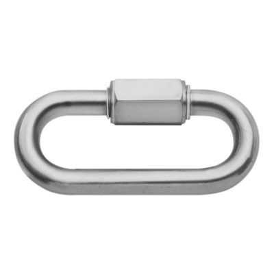 rapidglied edelstahl ø4,0x31,5 mm