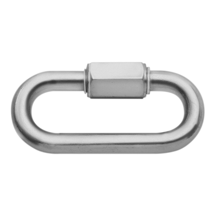 rapidglied edelstahl ø4,0x31,5 mm