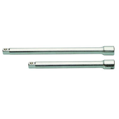 verlängerung 1/2"  64 mm