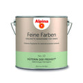 wandfarbe hüterin der freiheit 2,5l