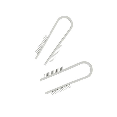 steckschlaufe 3-13mm 20st/sb