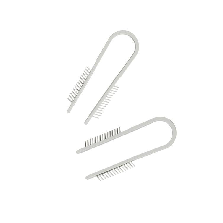 steckschlaufe 3-13mm 20st/sb