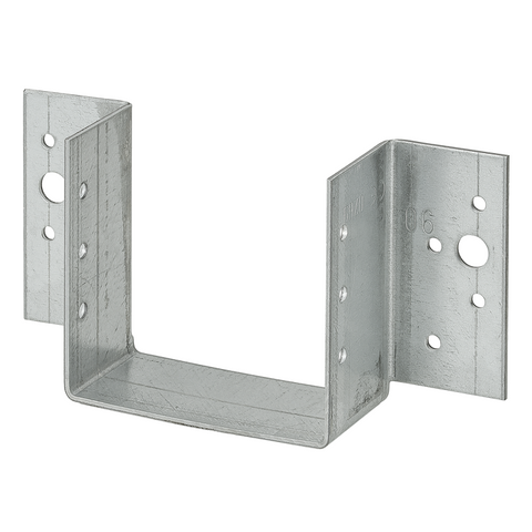 balkenschuh typ a verz. 90x88x2,0 mm
