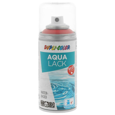 sprühlack wb ral 3000 feuerro.sdm. 150ml