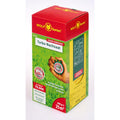 Nachsaat Rasen lr25 0,5kg