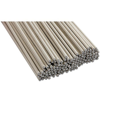 schweiss-elektroden roweld pro 2,5 2,5kg
