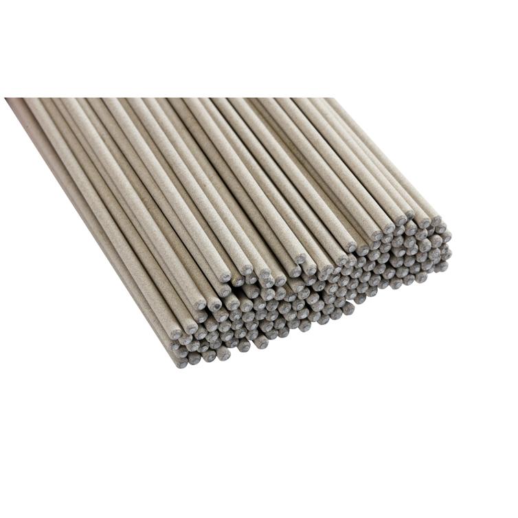 schweiss-elektroden roweld pro 2,5 2,5kg