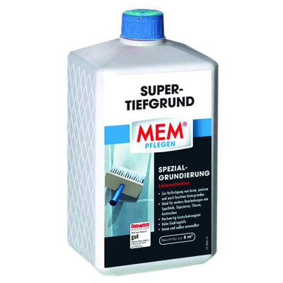 super tiefgrund 1l