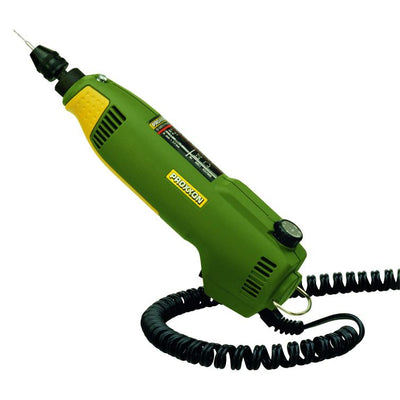 feinbohrschleifer fbs 12/ef