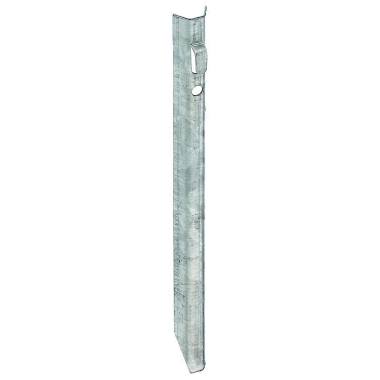 erdanker verz. 250 mm