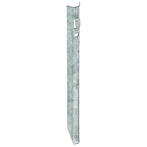 erdanker verz. 250 mm