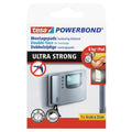 montageband ultra stro.pads 9x0,06mx20mm