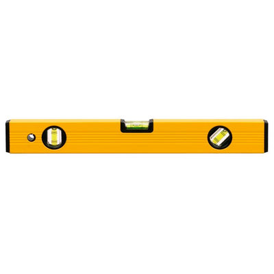 wasserwaage lm 40 cm
