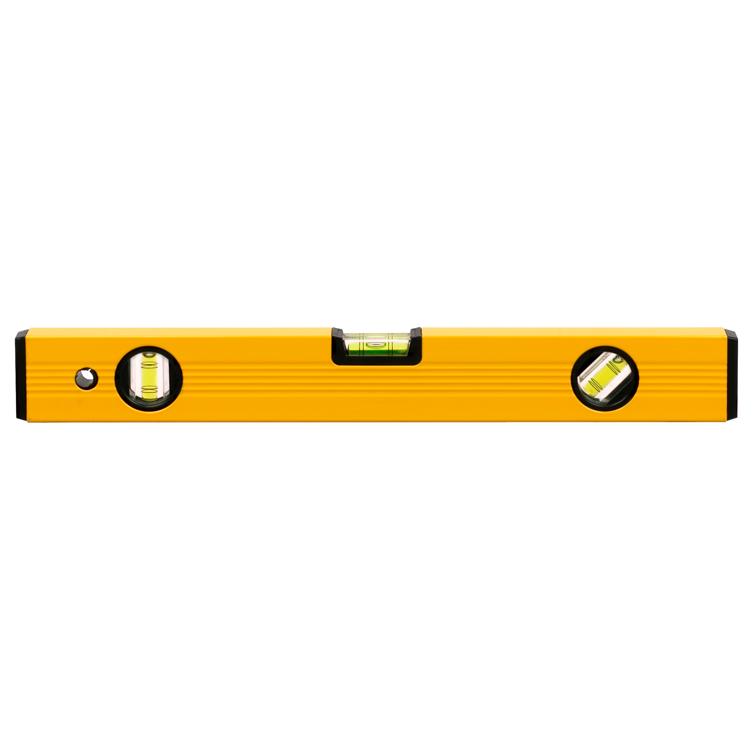 wasserwaage lm 40 cm