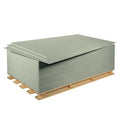 rigips bauplatte rb      2000x1250x9,5mm