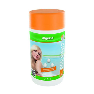algezid flüssig 1l