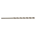 spiralbohrer hss rollg.d 4,0x119mm lang
