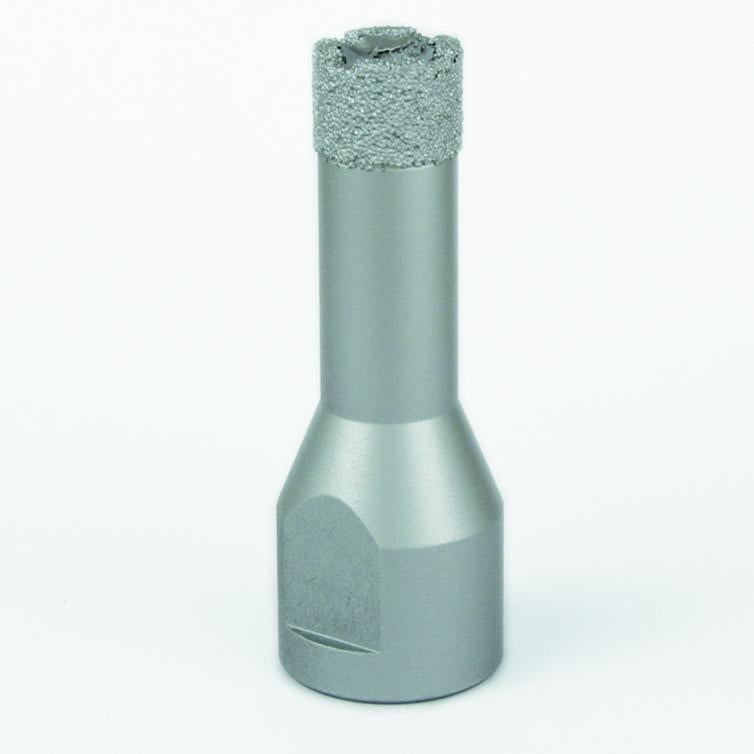 fliesenbohrkrone rasant ø14x36 mm