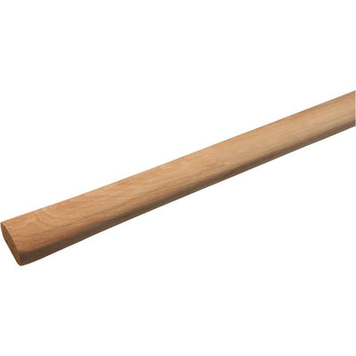 kreuzhackenstiel für 3,0 kg