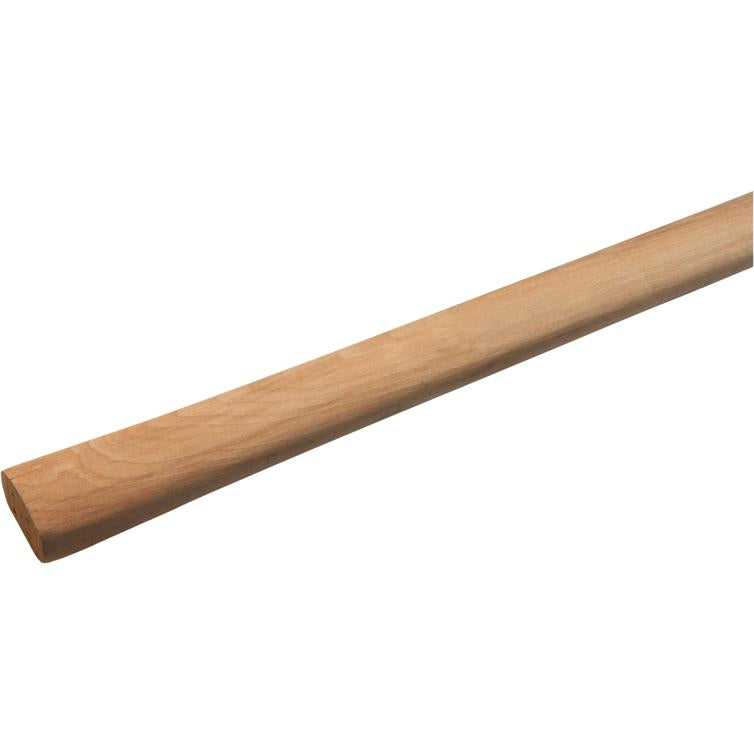 kreuzhackenstiel für 3,0 kg