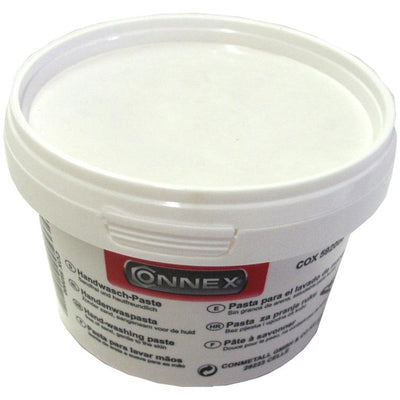 handwaschpaste 500g