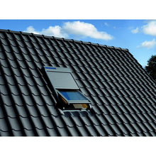 velux solar-rollladen ssl pk06 0000s