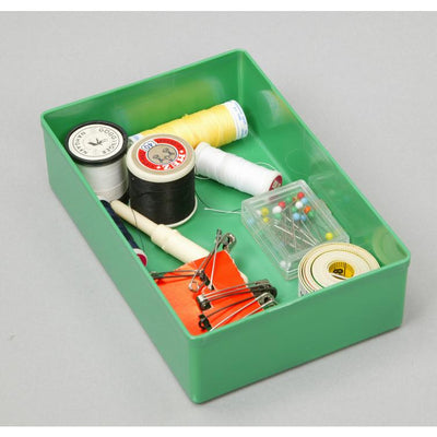 europlus insert 45/4 grün